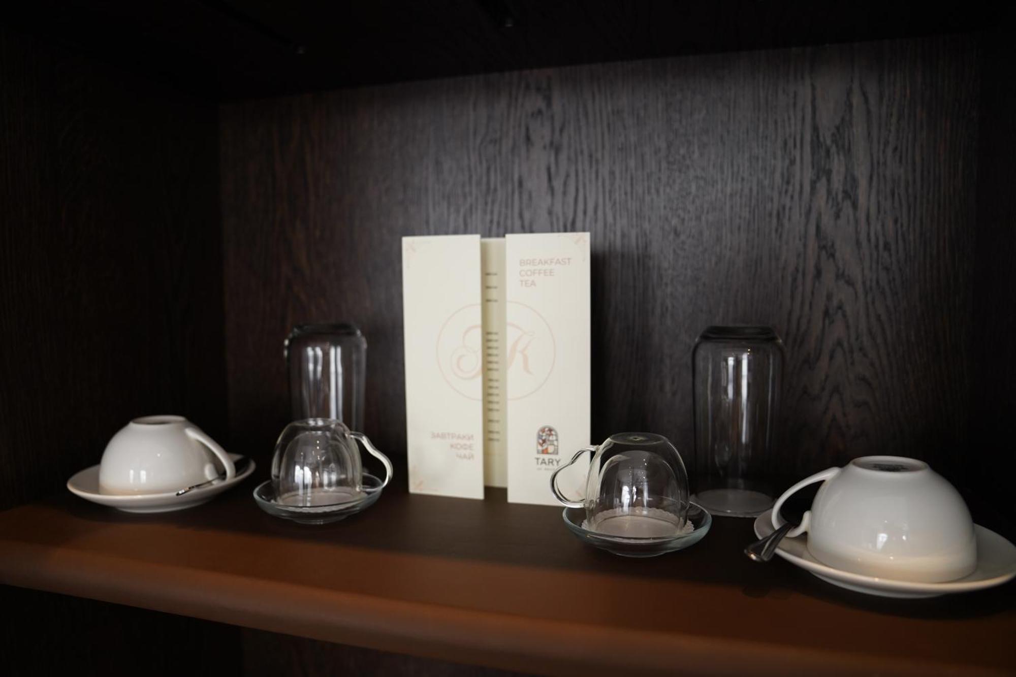 Kainar Hotel Shymkent Luaran gambar